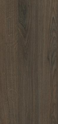 LAM H1387 ST10 Dub Denver grafitový 2800/1310/0,8