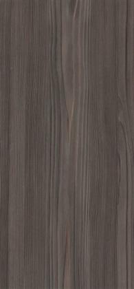 LAM H3453 ST22 Fleetwood lávověšedý 2800/1310/0,8