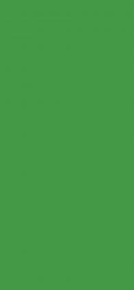 LAM U600 ST9 Májová zelená   2800/1310/0,8