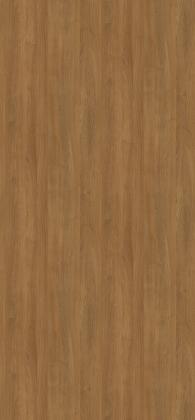 LAM H1251 ST19 Robinie Branson přírodně hnědá 2800/1310/0,8