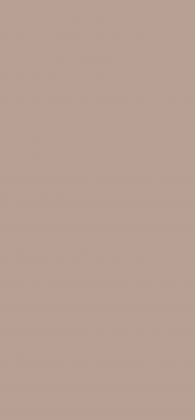 PerfectSense Premium MDF U211 PM/ST9 Mandlově béžová 2800/2070/19