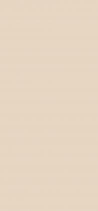 PerfectSense Premium MDF U156 PM/ST9 Pískově béžová 2800/2070/19