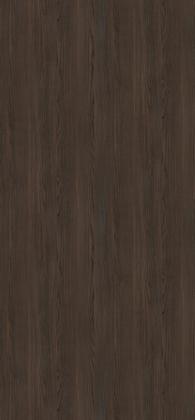 PerfectSense DTD H1227 TM12/ST12 Jasan Abano hnědý 2800/2070/19