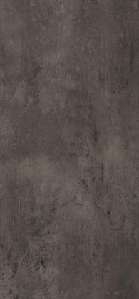 LAM F275 ST9 Beton tmavý 2800/1310/0,8