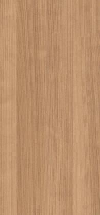 LAM H1615 ST9 Třešeň Romana 2800/1310/0,8