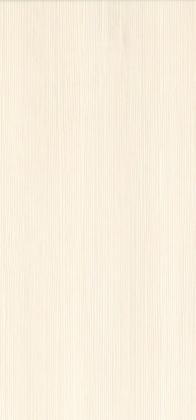 LAM H1424 ST22 Fineline krémový 2800/1310/0,8