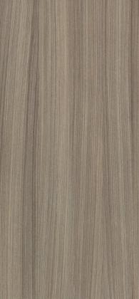 LAM H3090 ST22 Shorewood 2800/1310/0,8