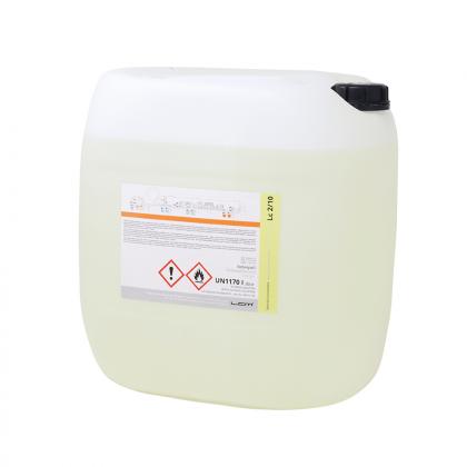 LcM LC 2/10 Separační strojní prostředek 30 l