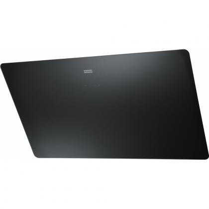 FRANKE Odsavač FSMA 805 BK sklo černá
