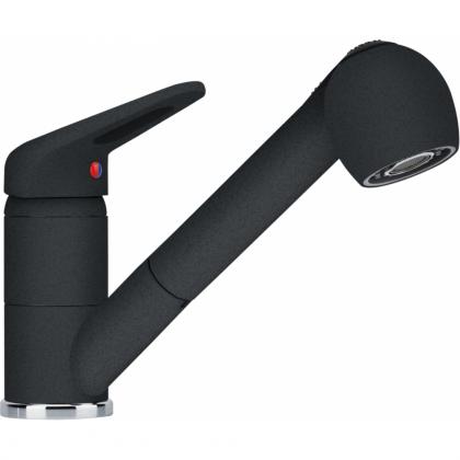 FRANKE Baterie FC 9547.071 onyx