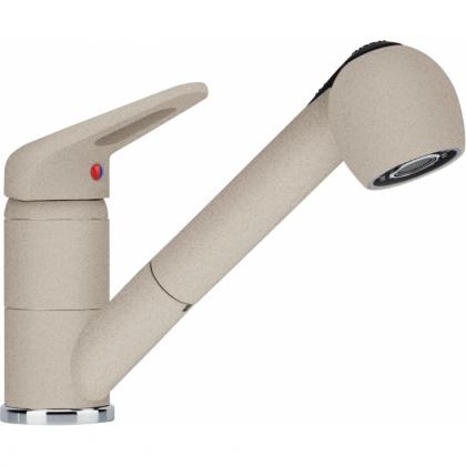 FRANKE Baterie FC 9547.082 sahara