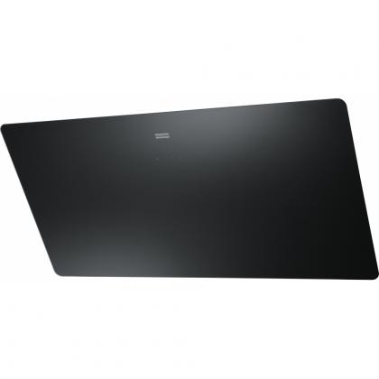 FRANKE Odsavač FSMA 905 BK sklo černá