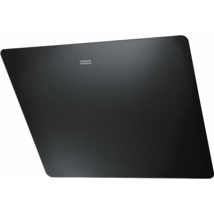 FRANKE Odsavač FSMA 605 BK sklo černá