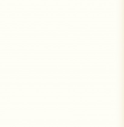 LAM U11026 Bílá křišťálově HG 4100/1300/0,8