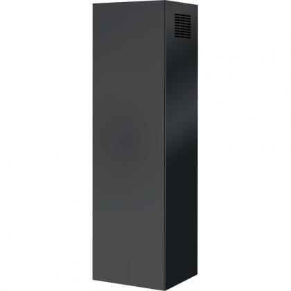 FRANKE Příslušenství 112.0683.833 prodloužení komínku černá