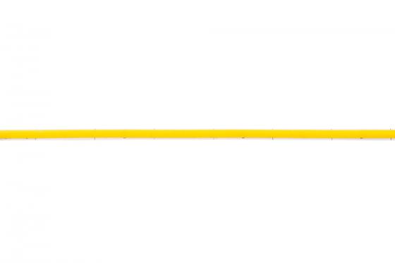 StrongLumio LED pásek COB 24V 8W/m (320 LED/m) 5mm, bílá studená