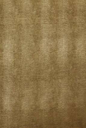 SIBU LL LEGUAN Gold 2600x1000x1,9 SA