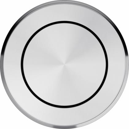 FRANKE Příslušenství 112.0611.460 Easy click chrom