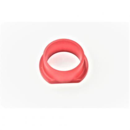 FRANKE Příslušenství 133.0533.532 vymezovací podložka pod dřezy UBG