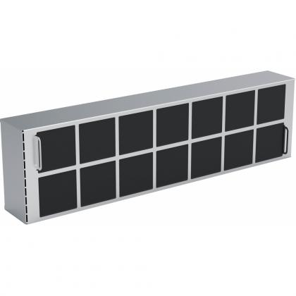 FRANKE Příslušenství 112.0548.448 UF 22 filtr