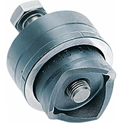 FRANKE Příslušenství 112.0008.476 děrovač průměr 35 mm