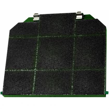 FRANKE Příslušenství 112.0174.992 pachový filtr UF 12 aktivní uhlí