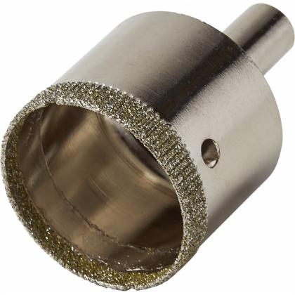 FRANKE Příslušenství 112.0473.656 vrták/fréza pro frézování otvorů v granitu