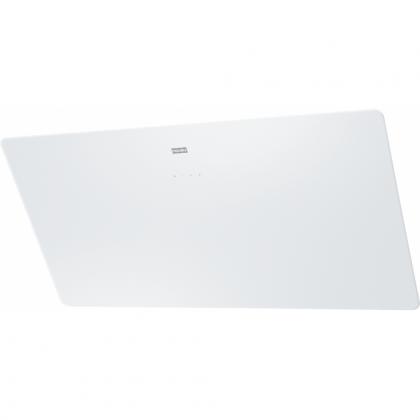 FRANKE Odsavač FSMA 905 WH sklo bílá