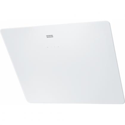 FRANKE Odsavač FSMA 605 WH sklo bílá