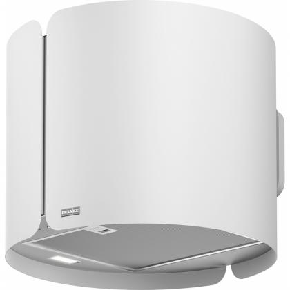 FRANKE Odsavač FSMS WALL F42 WH MATT matná bílá