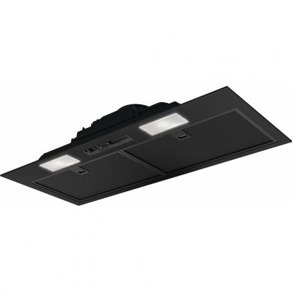 FRANKE Odsavač FBI 705 BK černá