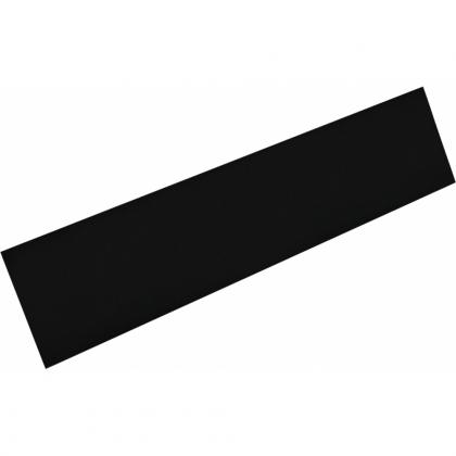 FRANKE Příslušenství 112.0684.123 UF 25 náhradní pachový filtr