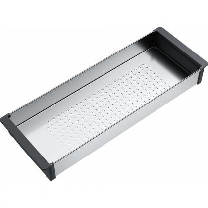 FRANKE Příslušenství 112.0066.060 miska nerez