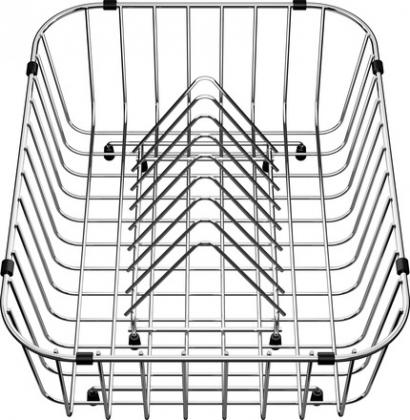 FESTOOL 577354 Bruska LHS 2-M 225 EQ PLANEX