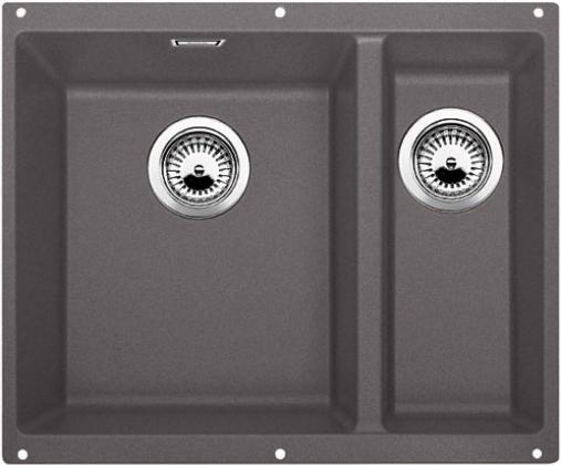 HETTICH 9306263 Veosys adaptér pod misku TH, 1,8mm