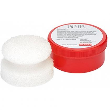 FRANKE Příslušenství 112.0002.649 čistící pasta Twister 40ml