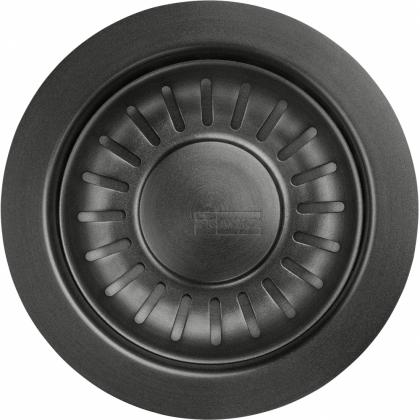 FRANKE Příslušenství 112.0639.025 miska se sítkem celonerez antracit