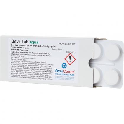 FRANKE Příslušenství 112.0699.241 dezinfekční sada pro Water Hub