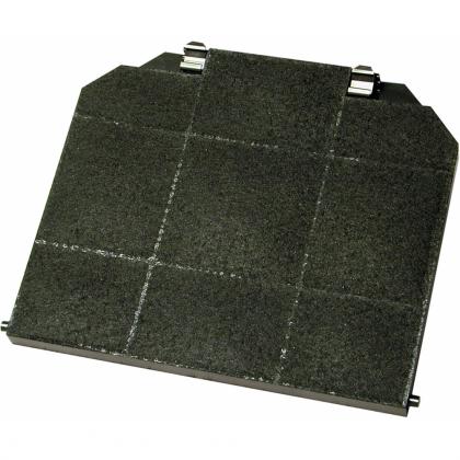 FRANKE Příslušenství 112.0016.756 pachový filtr UF 06