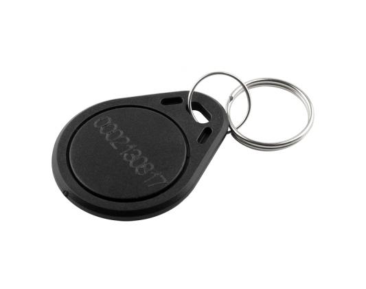 StrongLocks Čip na klíče 13.56 Mhz Mifare