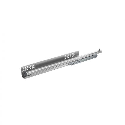 HETTICH 9256915 Quadro You plnovýsuv 480mm/30kg PTO L