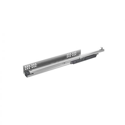HETTICH 9256870 Quadro You plnovýsuv 480mm/30kg SiSy L