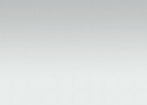 LAM Magnet protitah RSM005 3050/1220/0,9