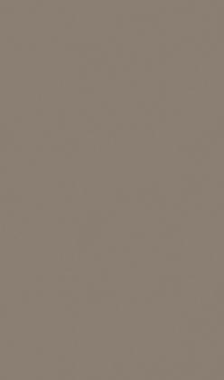 DTDL FC84 FC/FC REFLEX 2800/2070/18,3