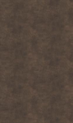 DTDL FA33 PF/PF PRIMOFIORE Maya Bronze 2800/2070/8,5