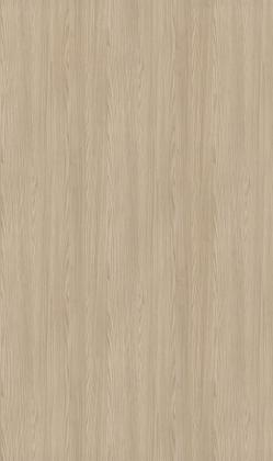 LAM S164 FR FRONDA 2760/2040/0,9