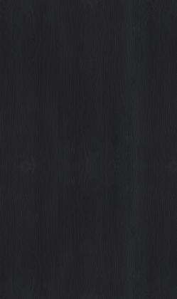 DTDL U129 BR/MJ BRUCIATO 2800/2070/18,6