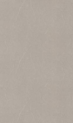 DTDL FC36 CT/CT CONCRETA 2800/2070/18,5