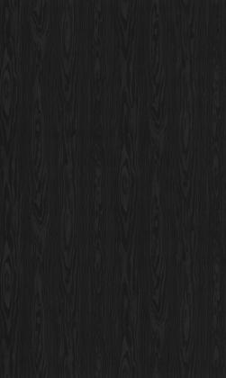 LAM U129 ML MILLENNIUM 2760/2040/0,9