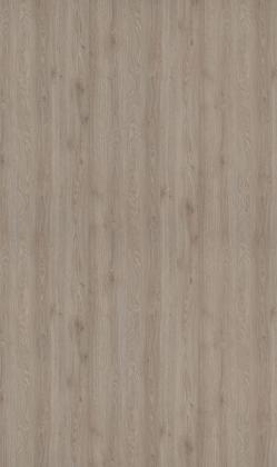 LAM S122 PB PEMBROKE 2760/2040/0,9